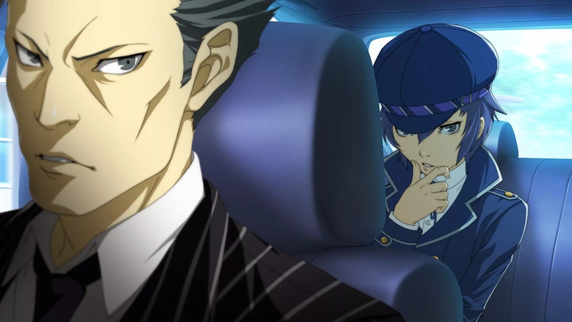 Todo persona. Naoto shirogane. persona naoto. naoto shirogane arena&#039;. широгане персона 4.