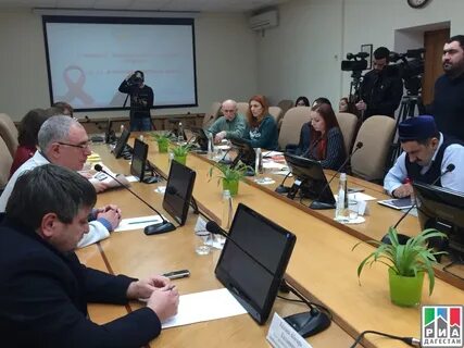 Роспотребнадзор дагестан