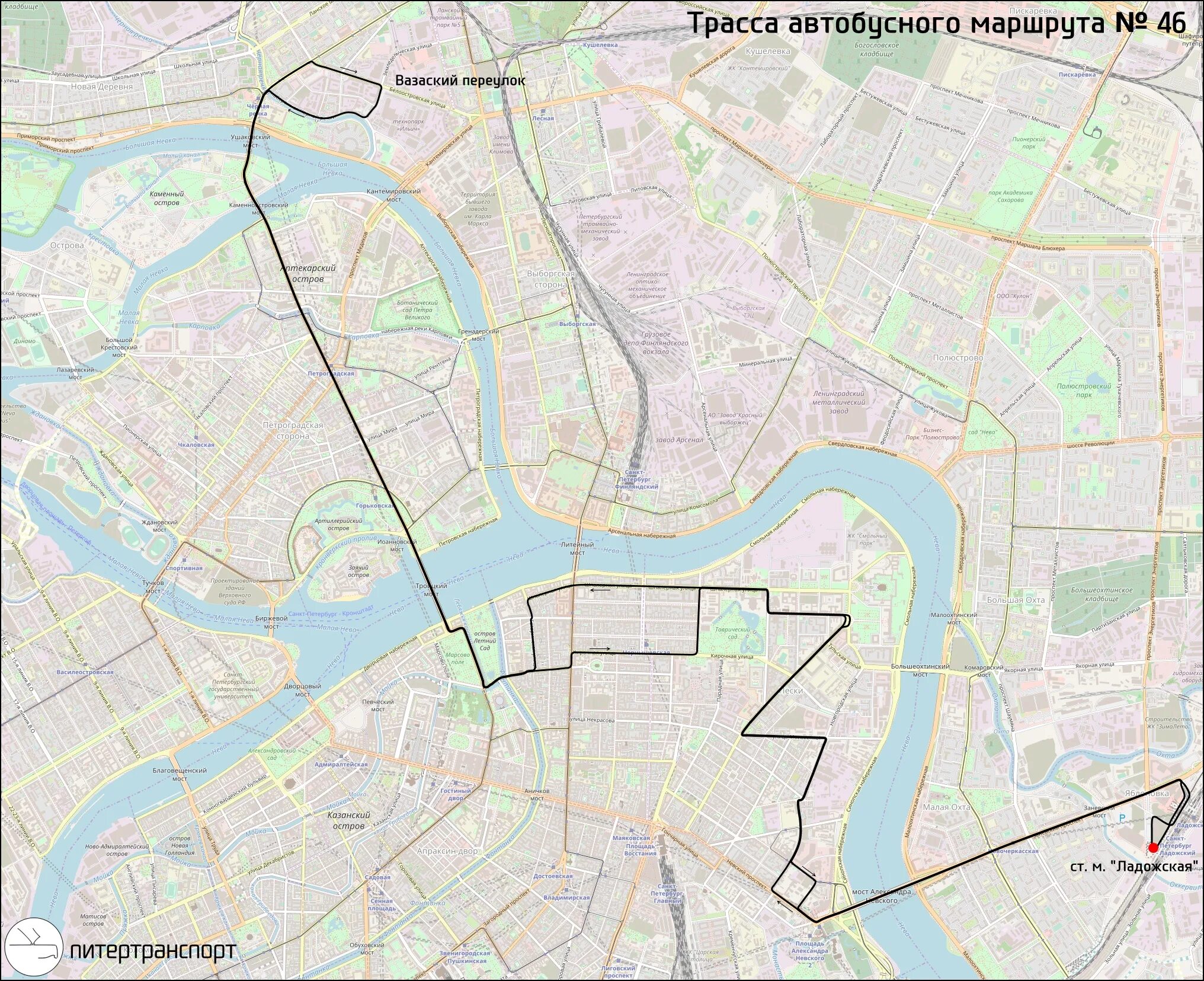 Автобус 27 карта спб. Изменение маршрута 205 спб. изменение маршрута 888 в москве. сосновый бор маршруты питертранспорт. изменение маршрута автобуса 34 орел.