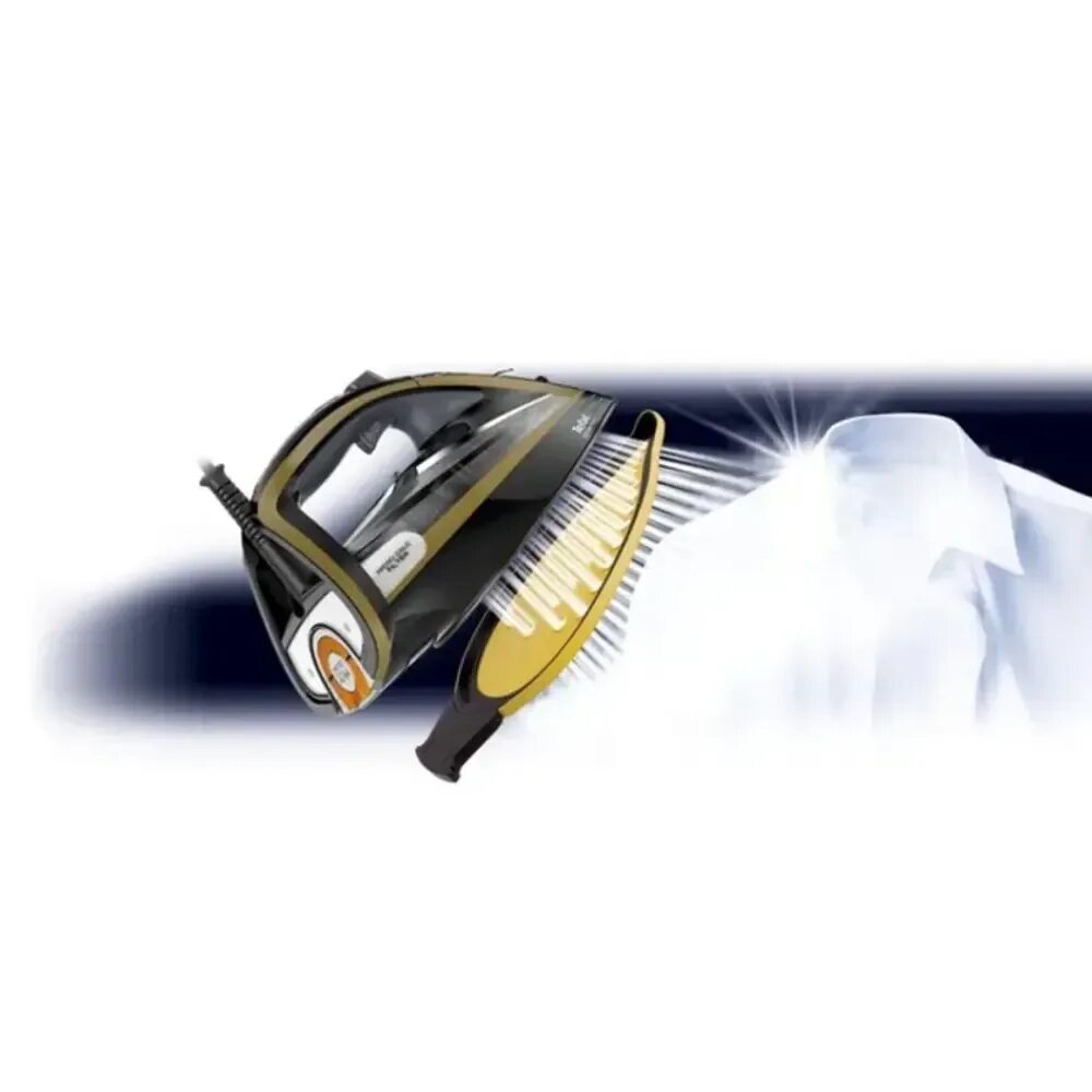 Ultimate pure. Утюг tefal fv9867 ultimate pure. утюг tefal ultimate pure micro-calc fv9867e0. утюг tefal ultimate pure fv9865e0. утюг tefal ultimate pure fv9867e0 black/gold.