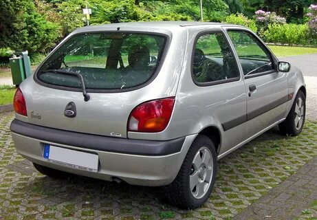 2000 1 3