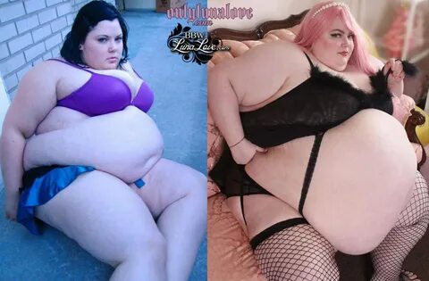 👈. t.messbbws. @ssbbws. 🍓 🥰 Join the. club 🥰 🍓 Click 👉 👉. 