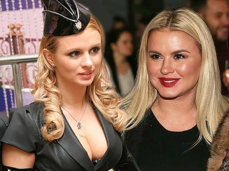 Группа блестящие 2023. Группа блестящие 2022. Блестящие уже не те. Блестящие уже не те. Блестящие уже не те.