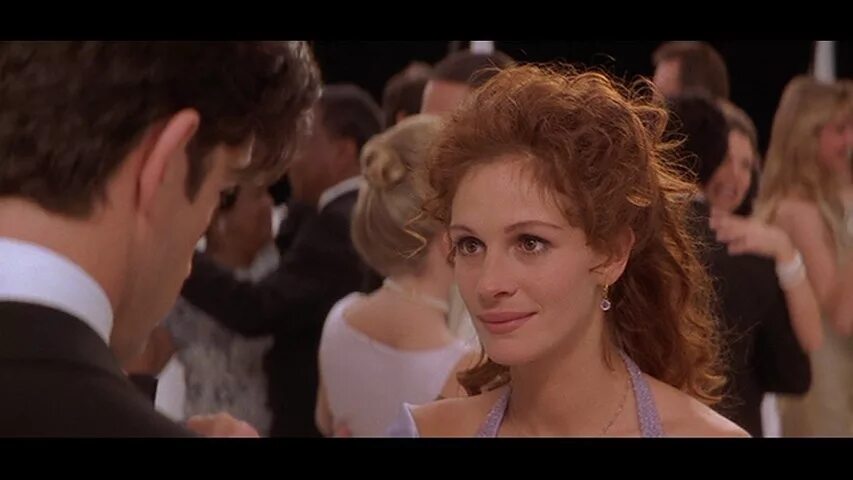 свадьба моего лучшего друга джулия робертс. свадьба лучшего друга фильм 1997 джулия робертс пупок. джулия робертс свадьба лучшего друга. свадьба лучшего друга актриса 7 букв сканворд. руперт эверетт свадьба лучшего друга.