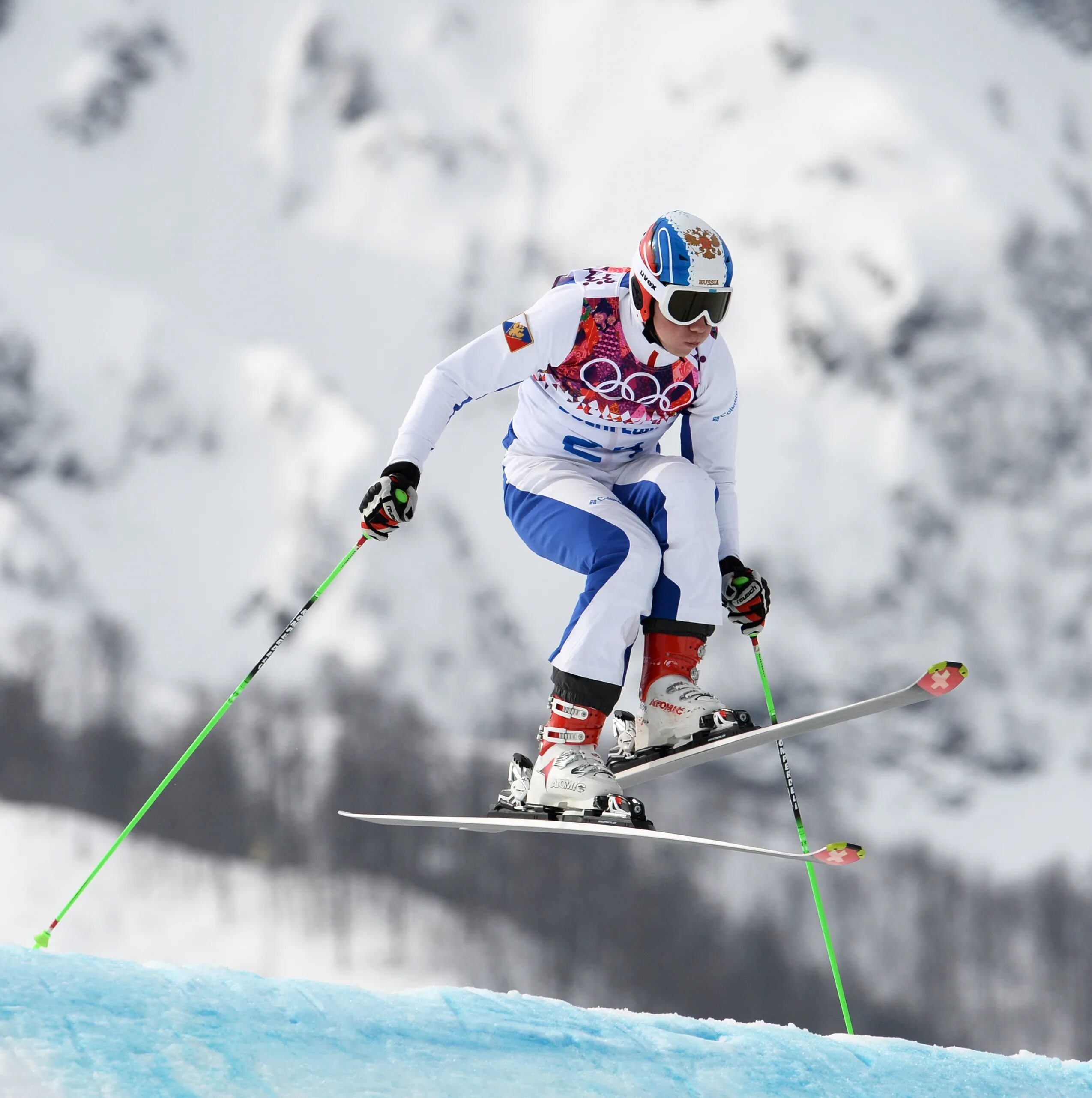 Ски кросс лыжи. Ски кросс лыжи сои. Ски кросс лыжи Сочи. Ski aggu joost otto