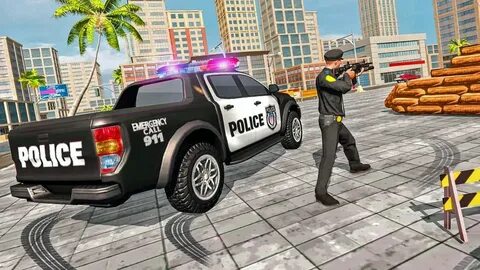 Игры гоним