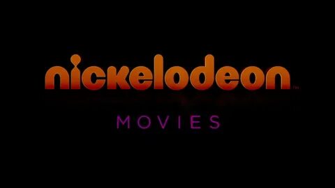 Nickelodeon movies