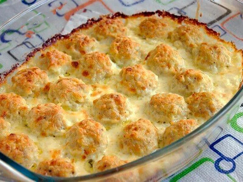 1 яйцо 1 луковица 2
