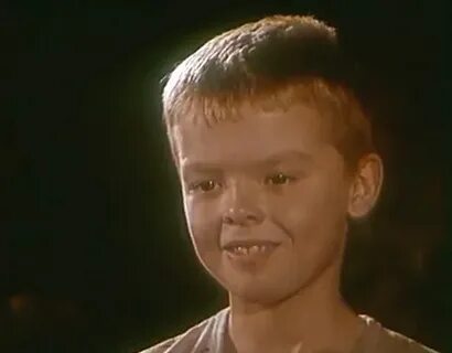Ералаш 1987