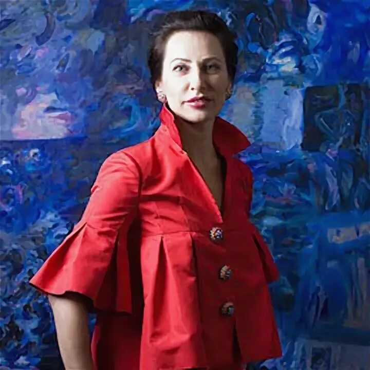 Энигма программа никитиной. Ирина анатольевна никитина. ирина никитина энигма. ирина никитина музыкальный олимп. ирина никитина в молодости.