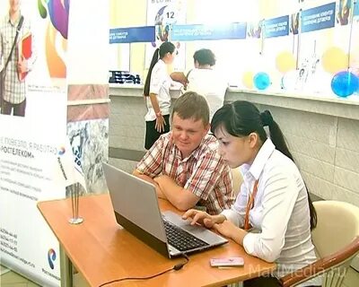 Олам вакансии