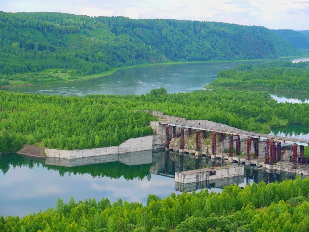Гэс в зеленогорске кемеровской области. Крапивинский грэс. Заброшенная крапивинская гэс. Крапивинский грэс. Зеленогорская гэс кузбасс.