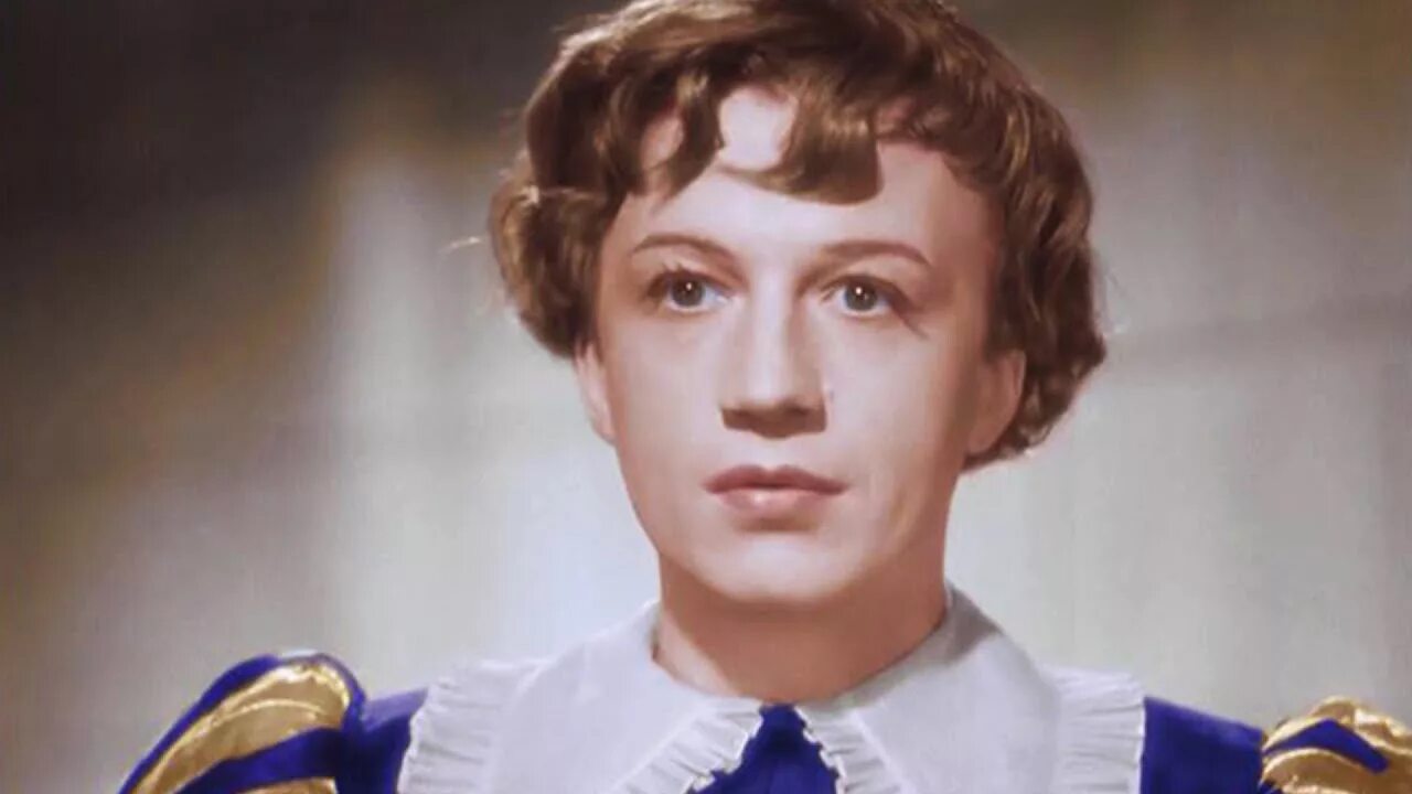 алексей консовский принц. ричард мэдден золушка 2015. актер играющий принца в золушке. алексей консовский принц. принц из золушки 1947 актер консовский.