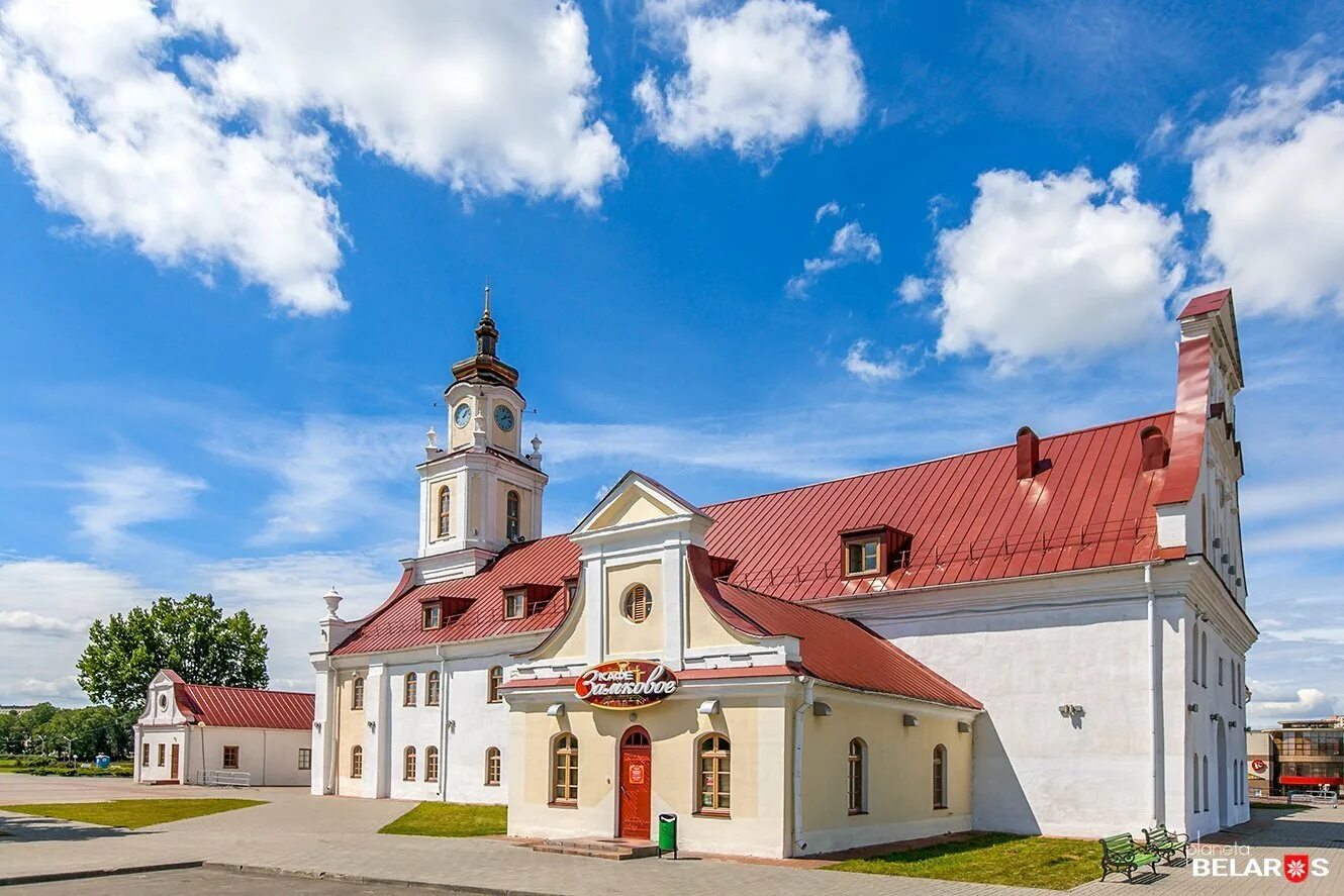 Оршанский замок орша. Минский замок клин. Оршанский замок орша. Иезуитский коллегиум орша. Орша достопримечательности.