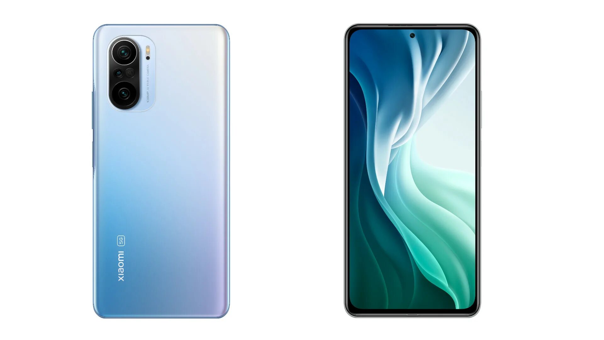 Xiaomi redmi note 12s 8 256 гб. Xiaomi mi 11i 128 ГБ. Xiaomi mi 11 Ultra. Xiaomi mi 11 Ultra Pro. Xiaomi mi 11 Lite Ultra.