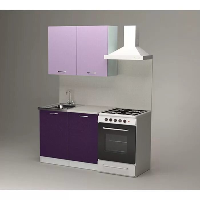 Кухонный гарнитур для маленькой кухни. Кухонный гарнитур для маленькой кухни. Мини кухни. Мини-кухня лоретта 21. Мини кухня недорого.