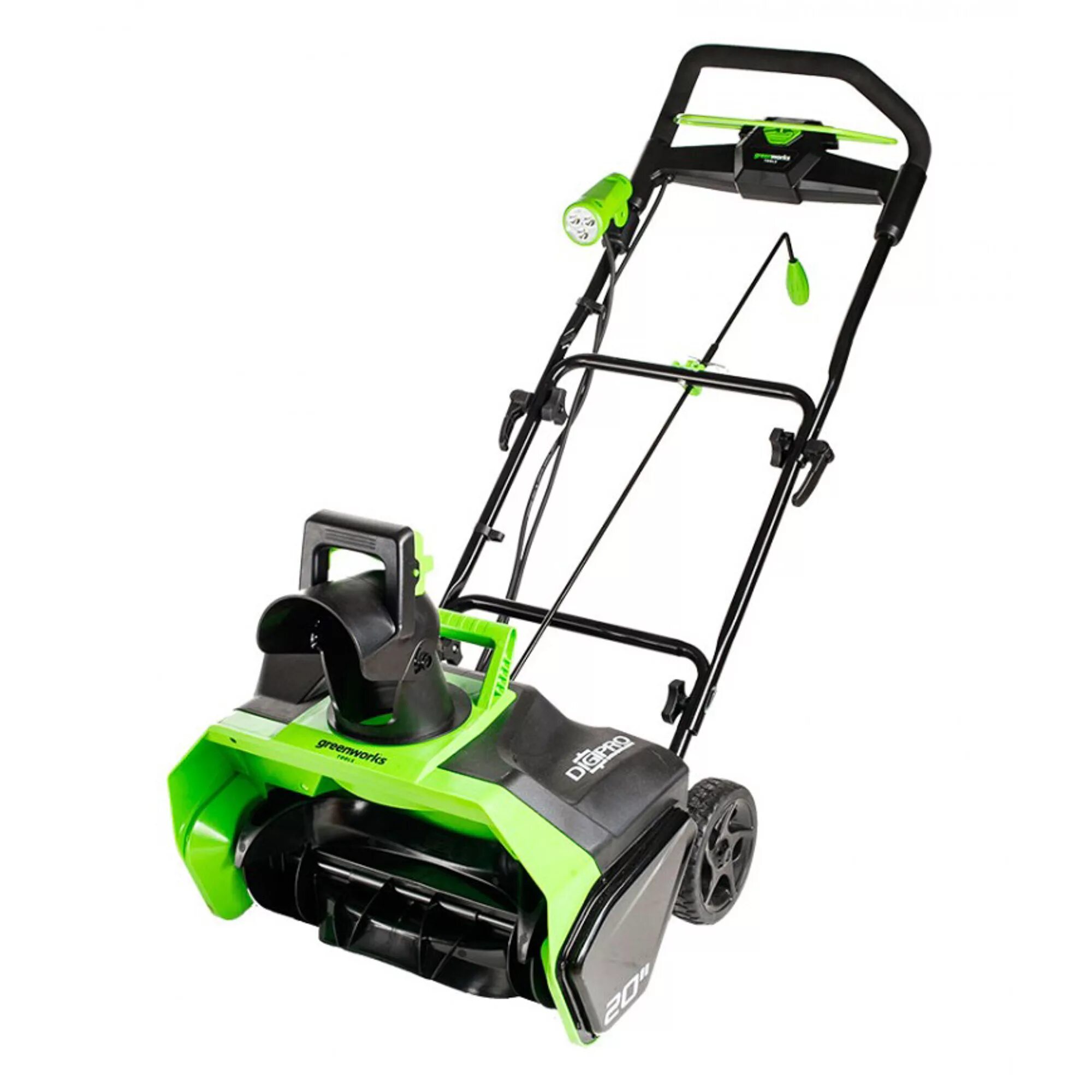 GREENWORKS gd40sb. Снегоуборщик аккумуляторный GREENWORKS. Снегоуборщик GREENWORKS 40v. 2600007 GREENWORKS. Аккумуляторные снегоуборщики 40v