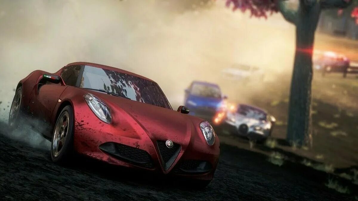Need for most wanted 2012. Need for speed most wanted 2012. alfa romeo из nfs. nfs most wanted 2012 alfa romeo. nfs most wanted 2012 бугатти.