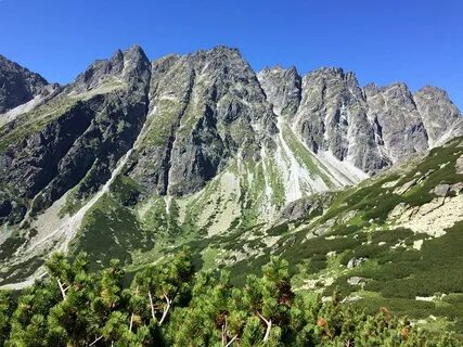 Горная гряда сканворд
