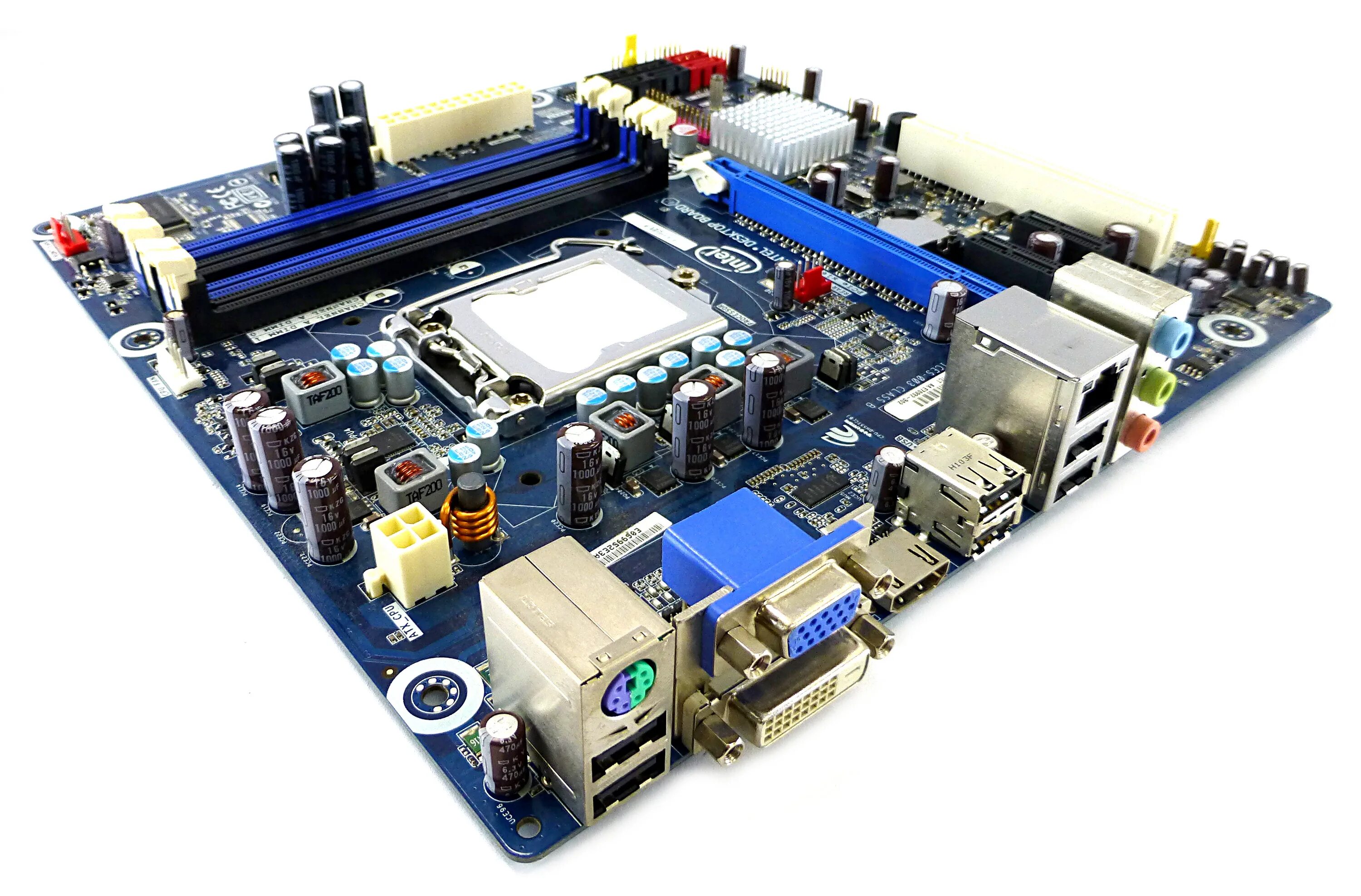 Поколение материнских плат intel. Intel dh55tc. Intel dh55tc lga1156. Intel dh55pj 2xddr3. Lga1156 MICROATX.