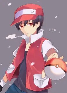 Red dll