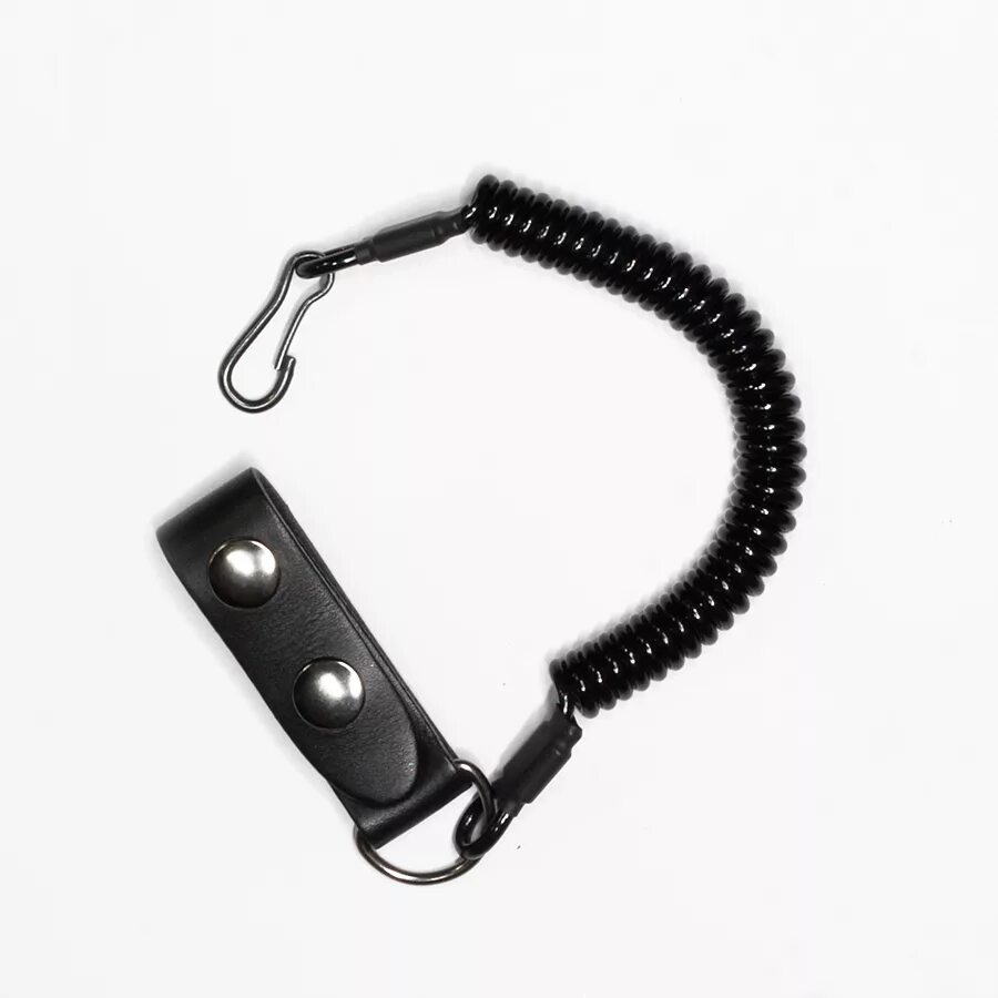 страховочный тренчик для ножа. тренчик для штык ножа. страховочные шнуры (тренчики). тренчик для штык ножа. тренчик для ножа.