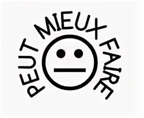 Tu peux