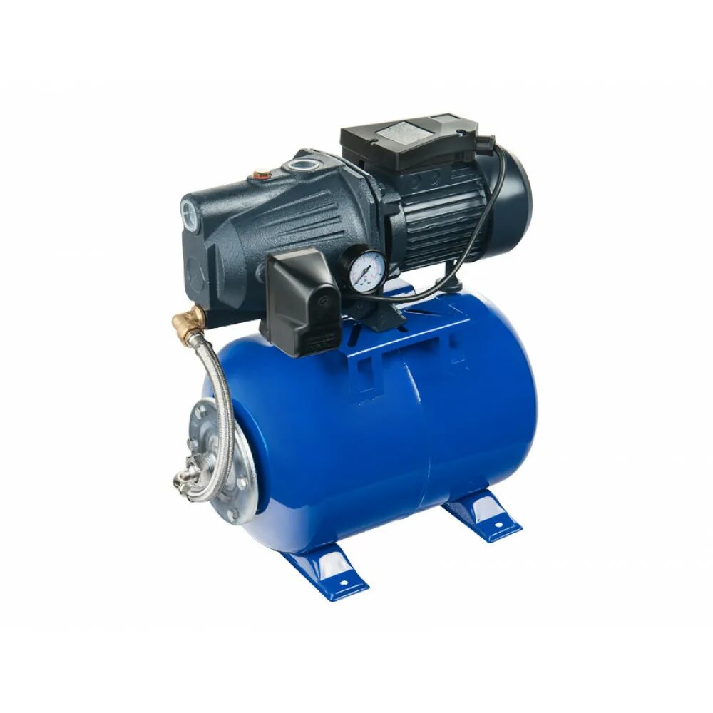 Unipump auto jet 100 l. Насосная станция unipump auto jet 80 l. Jet 60s насосная станция. Unipump auto jet. Unipump jet 60 s.