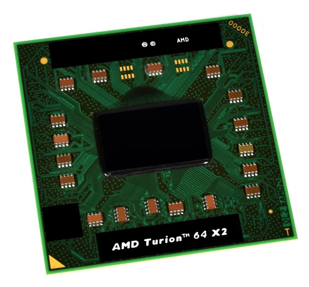 Amd turion dual core. Amd turion 64 x2 tl-60. amd turion x2 ultra zm-80. amd turion 64 x2 socket. amd turion 1.