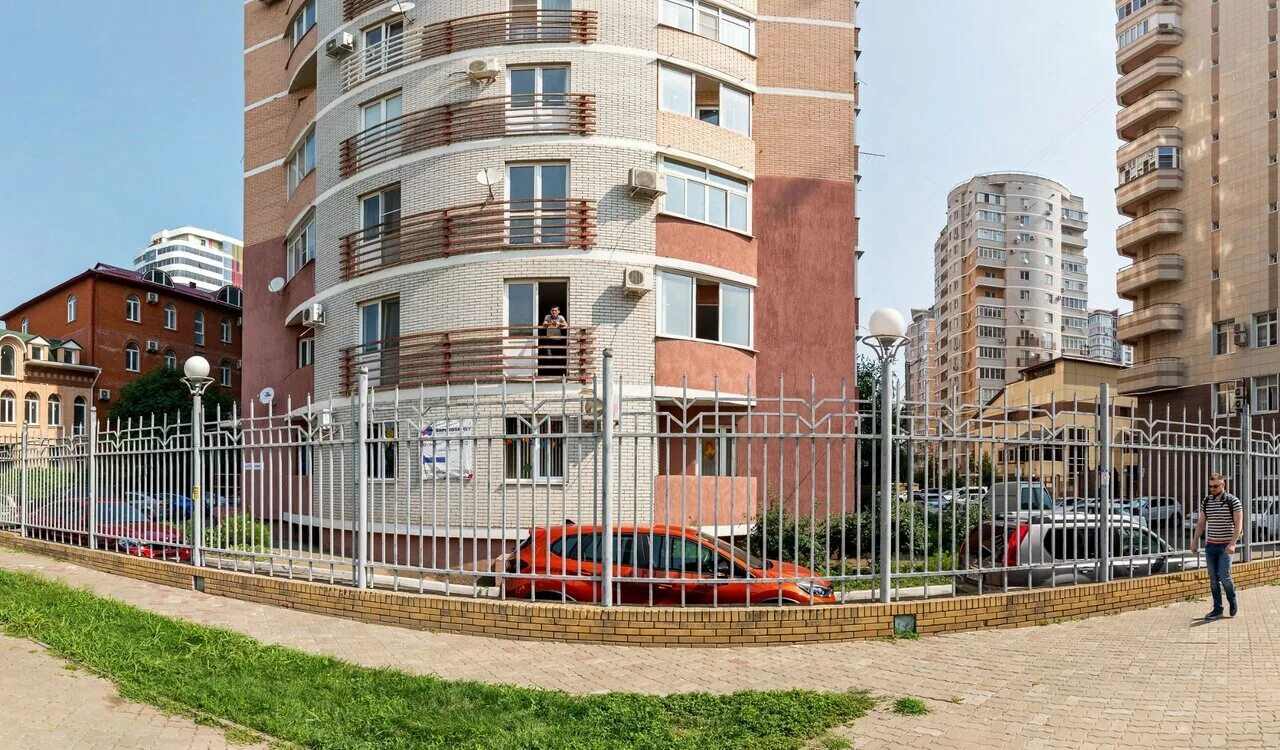 Постовая ул. Постовая 29 краснодар. Краснодар ул постовая 41/1. Краснодар ул постовая 23. Постовая 33 в краснодаре.