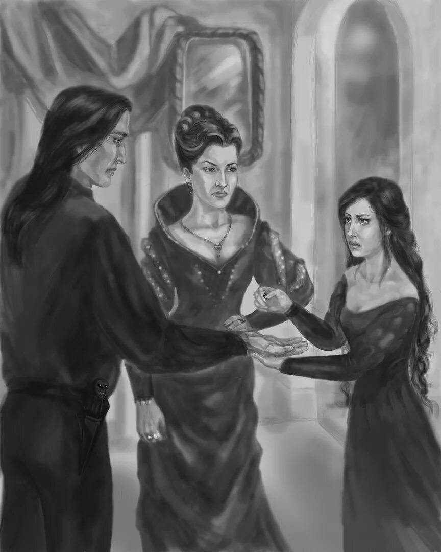 Читать академия проклятий урок. Урок второй. Книги елены звездной академия проклятий. Академия магии академия проклятий елена звездная. Елена звездная риан тьер.