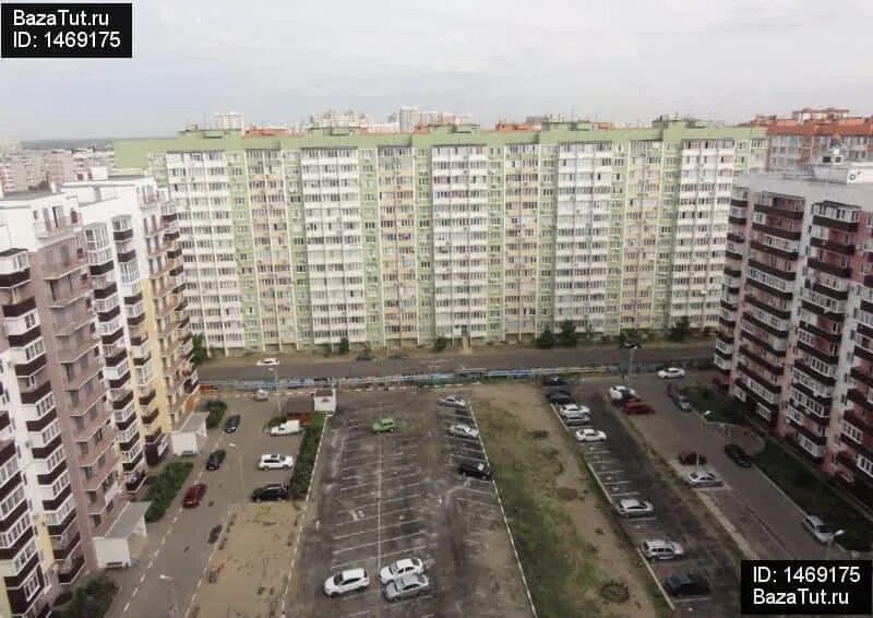 Набережная 41 2. Иртышская набережная 41 омск. Набережная 41 череповец. Набережная на карамзина красноярск. Набережная 41 2.