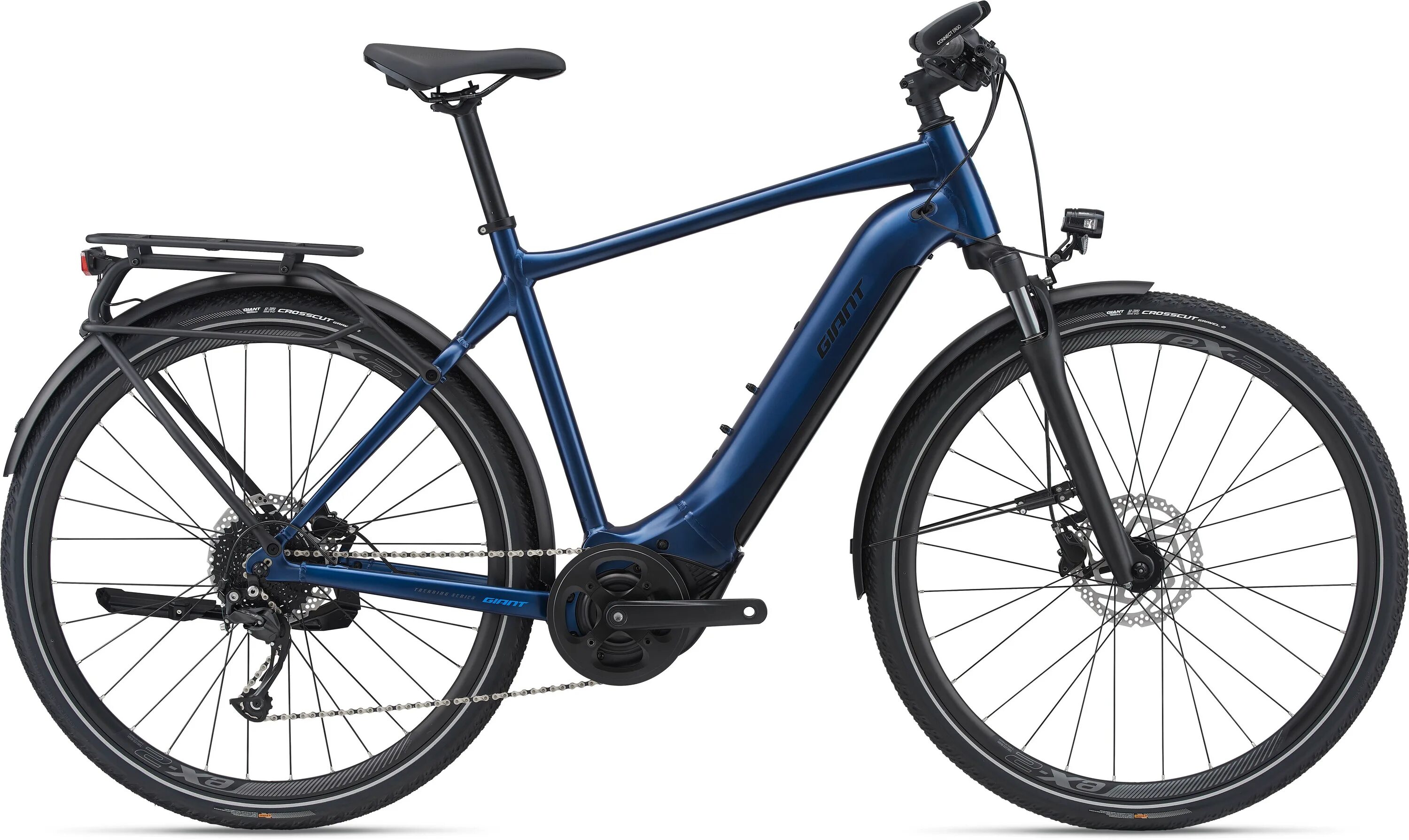Cube pilot. Stels navigator 630. велосипед cube attention 2025. стелс 630 мд. cube kathmandu pro 2025.