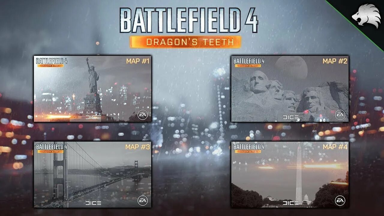 Bf forum. Battlefield 4 карты. Battlefield 4: Dragon's Teeth. Dragon Teeth bf4 карты. Бателфилд 4 карта дамба.