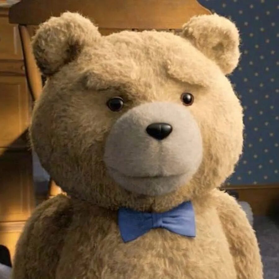 Говорящий медведь 1. Тед (третий лишний). Медведь Тед. Мишка Тедди 3 лишний.