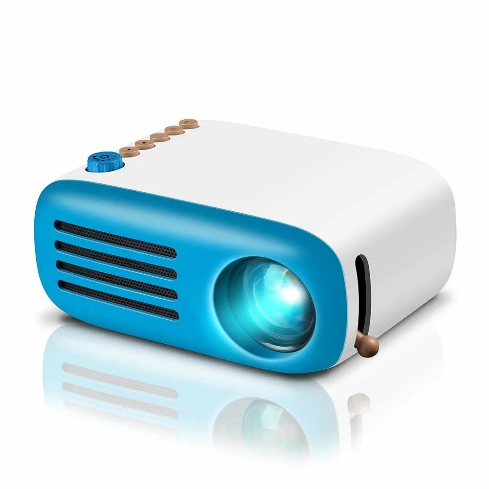 Мини led проектор. Проектор kodak pocket pico projector. проектор merlin smartphone projector. проектор mili pico projector ii. goodee проектор.