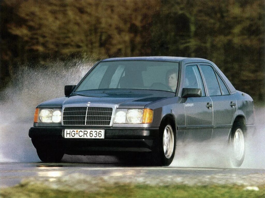 Mercedes benz w124 300d. Mercedes w124 300e. Mercedes w124 e500. Mercedes benz 124 coupe. б 124.