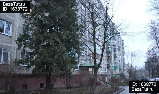 Подольск ул высотная. Подольск ул высотная 7. высотная улица подольск. подольск высотная 7 о доме. высотная улица, 6 подольск московская область россия 142117.