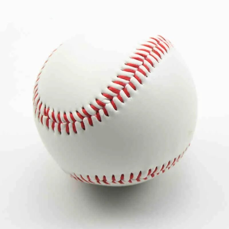 Бейсбол купить. Бейсбольный мяч. Мяч для бейсбола. Мяч для Софтбола. Мяч для Софтбола размер.