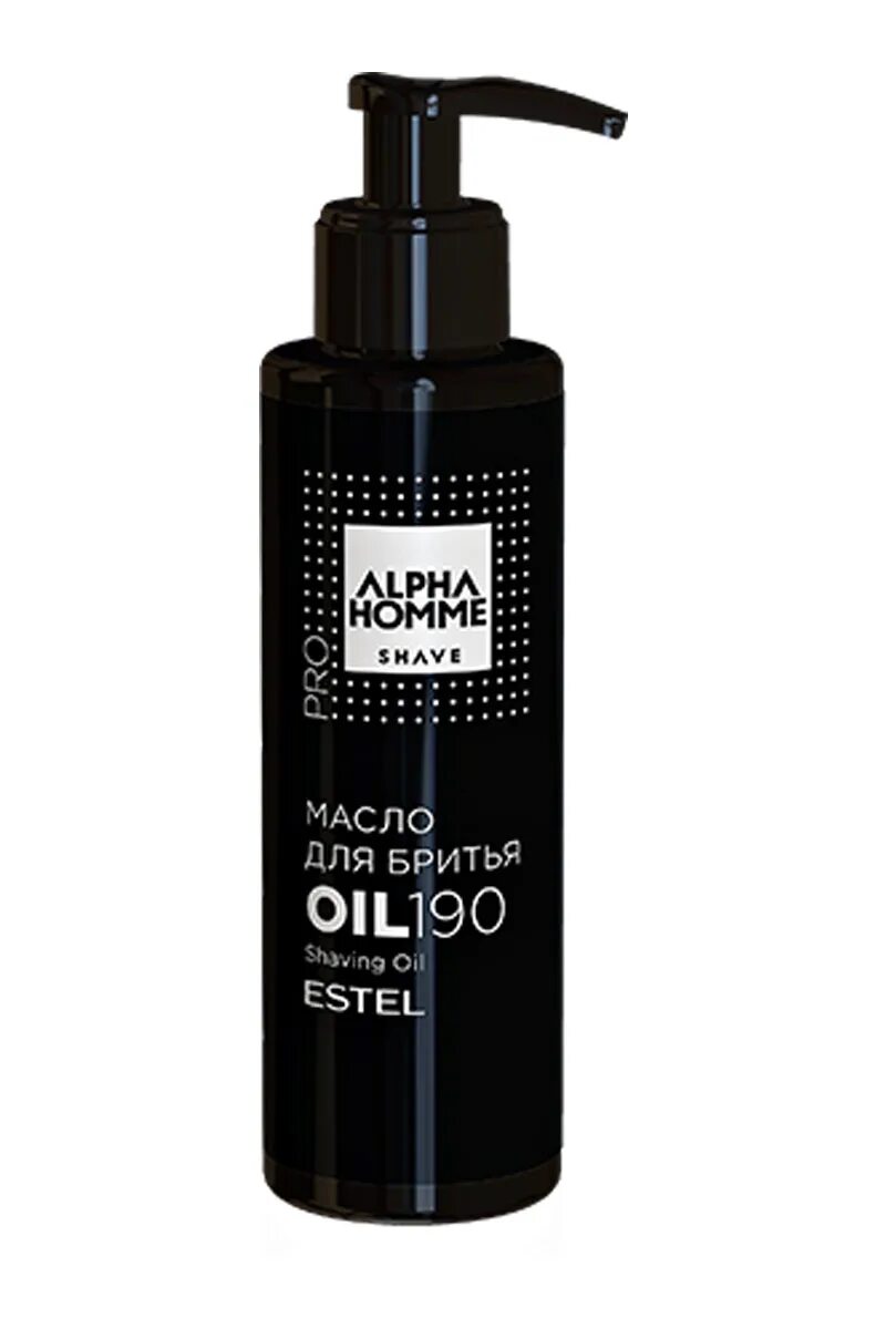 Гель для бритья Alpha homme Pro Shave Estel professional. Масло для бритья Alpha homme Shave Estel professional. Крем для бритья Alpha homme Pro Shave Estel professional. Alpha homme масло для волос и бороды. Масло для волос для мужчин