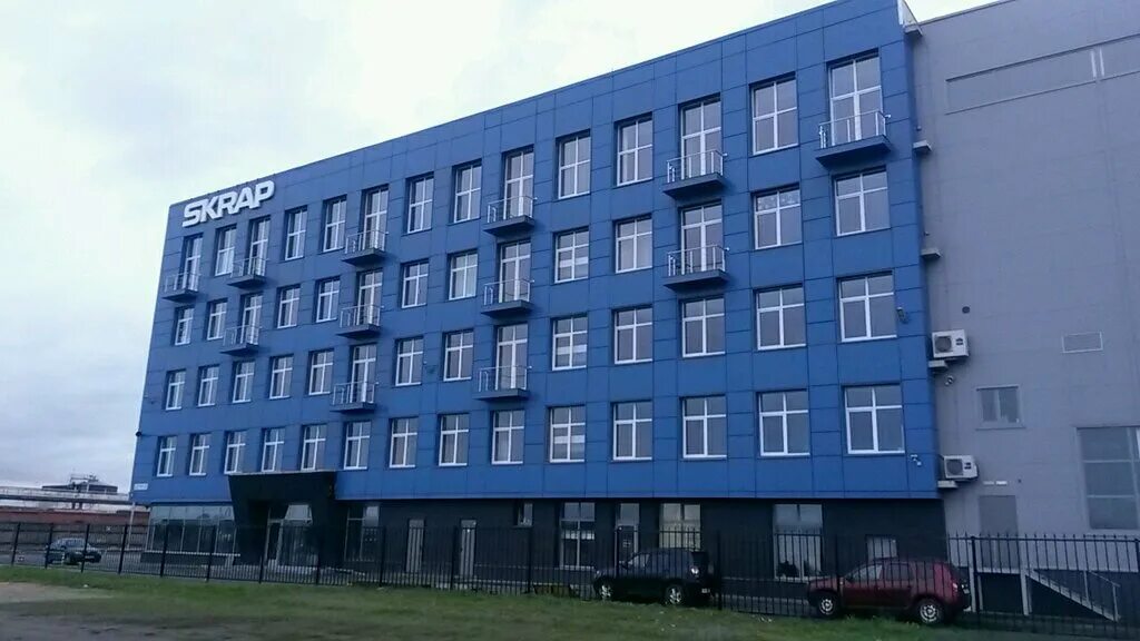 "мясоперерабатывающий завод "парнас". 1-й верхний переулок (санкт-петербург). 1-й верхний переулок 10 санкт-петербург. мясокомбинат парнас-м. санкт-петербург, 8-й верхний переулок, д.