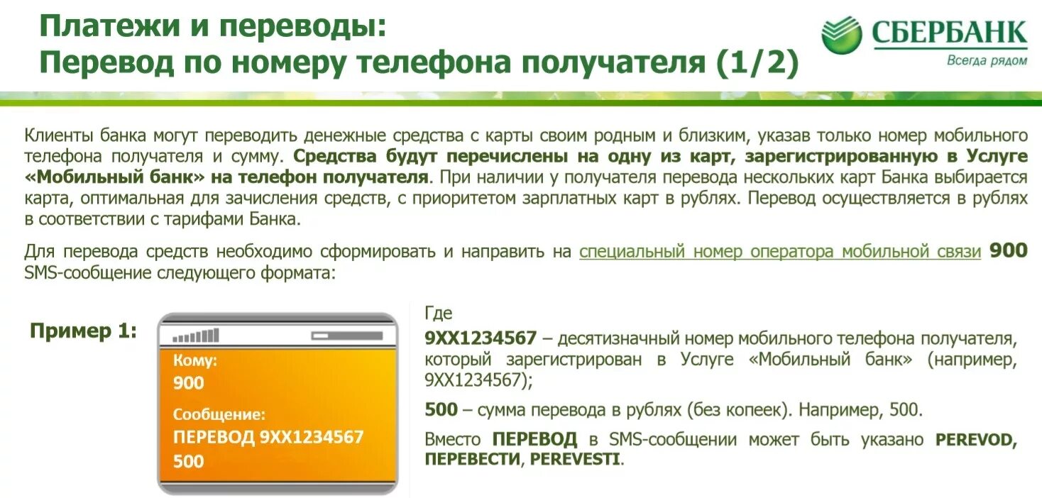 Как отправить 900 сбербанк. Перевести по номеру телефона. Перевести на карту по смс. Перевести через смс Сбербанк. Перевести с карты на карту через смс.