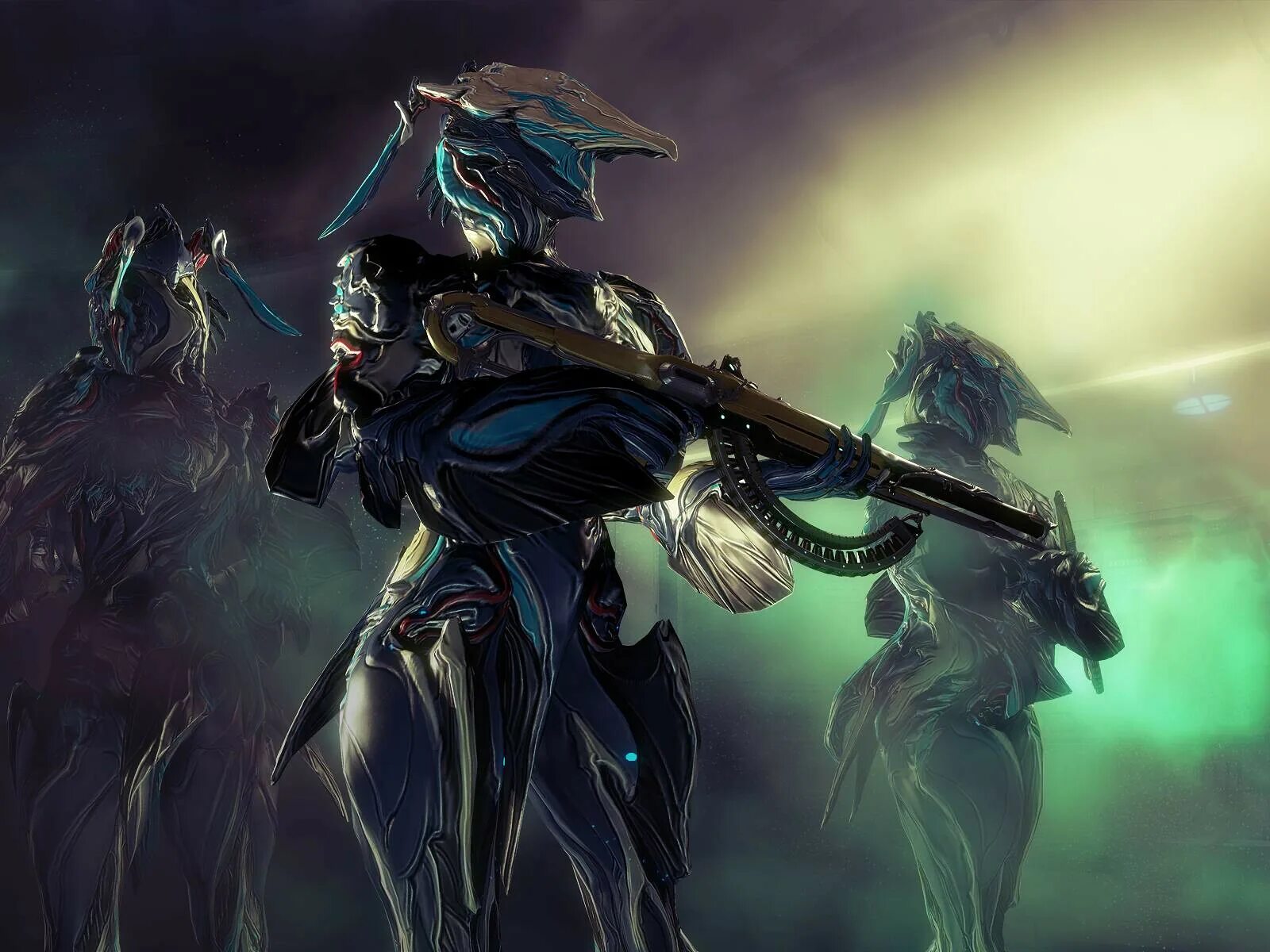 Warframe builder. Локи плут варфрейм. миса прайм шлем. эш возрождение прайм. warframe нами прайм.