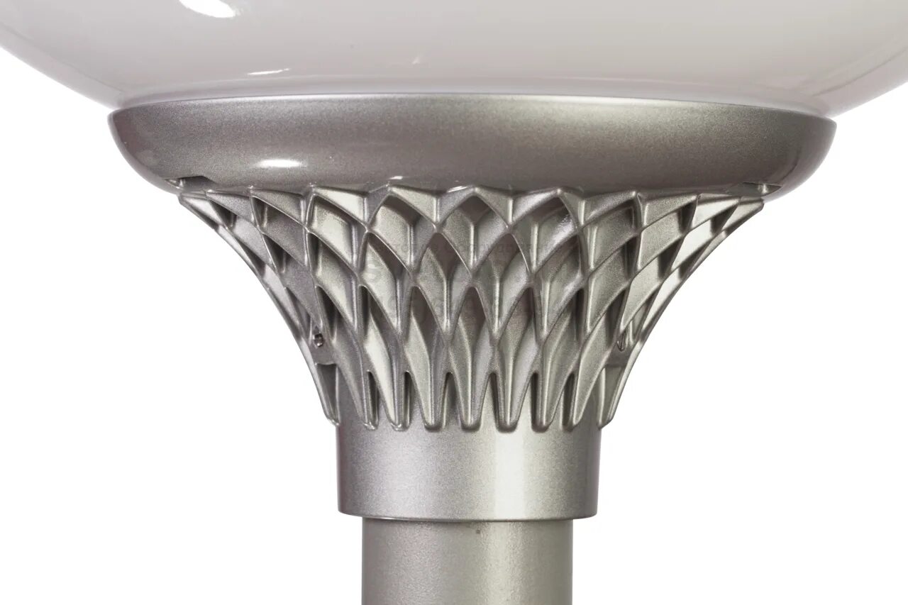 Светильник шар led 40 спш т60. Светильник galad шар led-40-спш/т60. Светильник шар led 40 спш т60. Galad шар led. Светильник светлячок led-40.