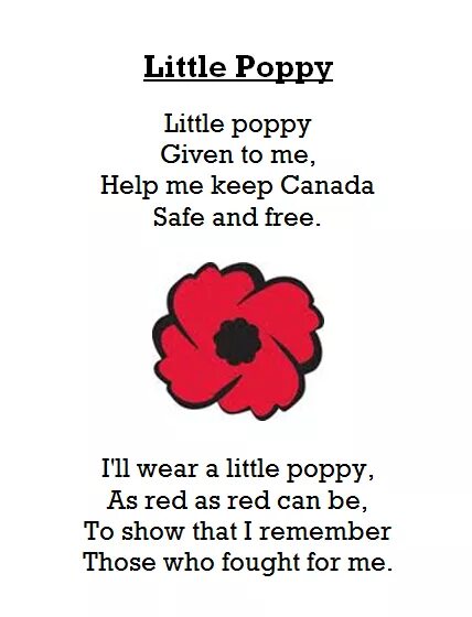 Как переводится poppy. Remembrance Day poems. Poems about Poppy. Poem about Remembrance Day. Poppy перевод.