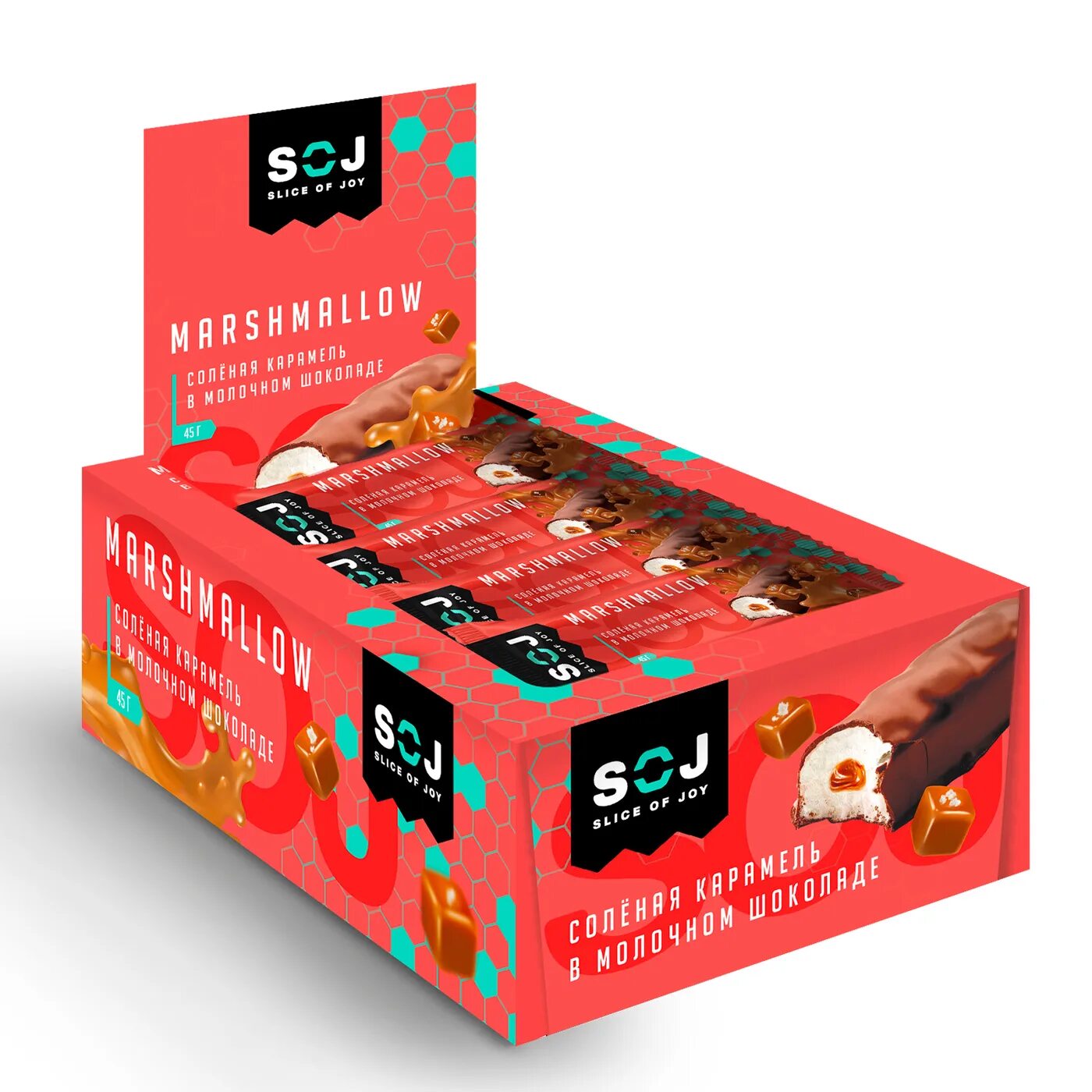 Soj rest. Soj marshmallow батончик. marshmallow батончик soj с соленой карамелью в молочном шоколаде 30г. soj marshmallow батончик с соленой карамелью в молочном шоколаде 30 гр. батончик содж, маршмеллоу, соленая карамель в молочном шоколаде, 30г.