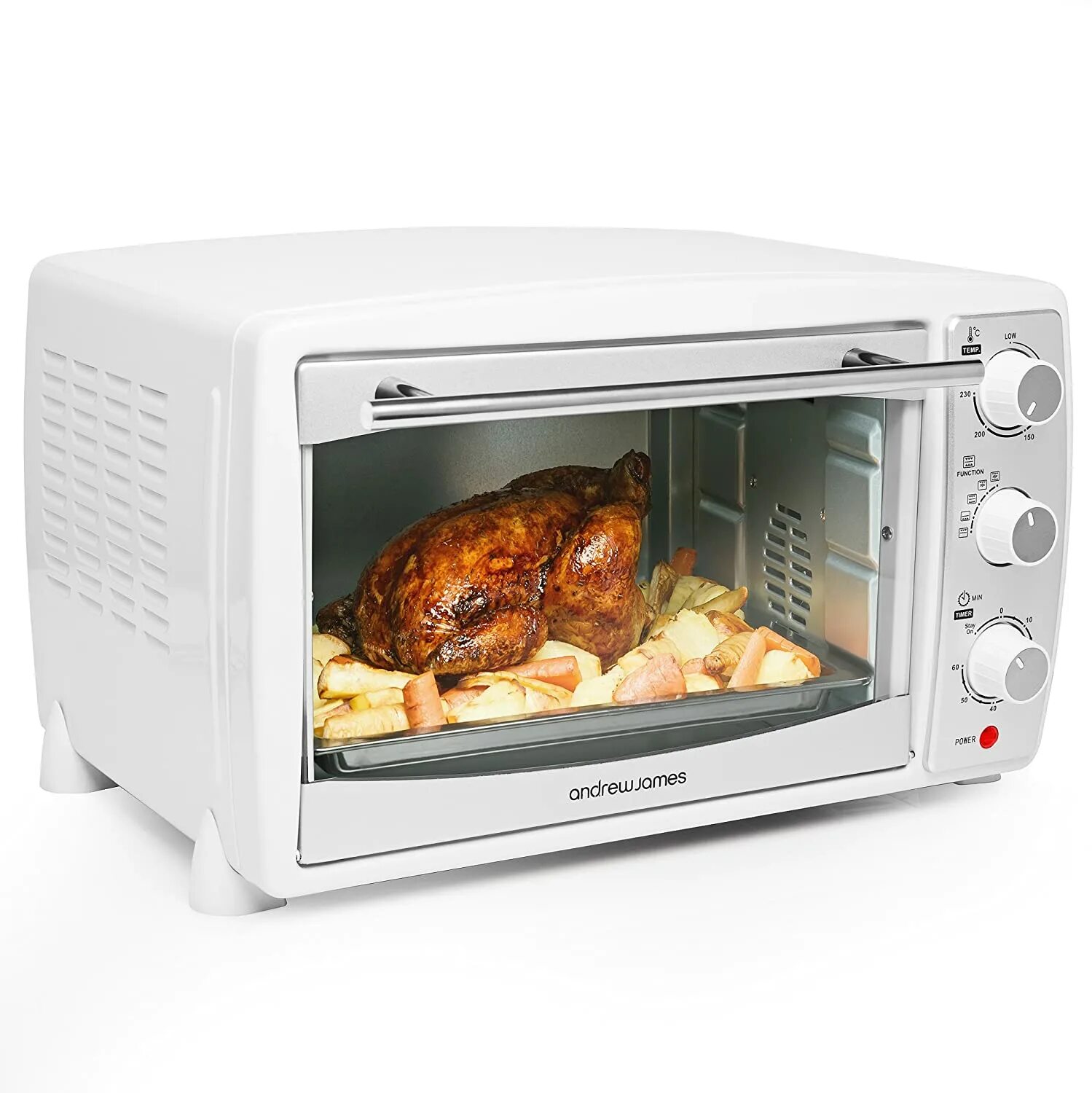 Мини-печь Roaster Oven with Rotisserie pick model-500. Russell Hobbs мини печь. Электрическая мини-духовка-ростер топ 2022. Электрическая мини печь Electric Mini-Oven. Духовка электрическая настольная рейтинг