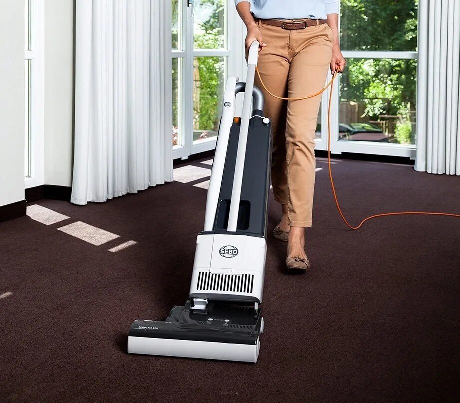 Sebo balancing. Пылесос sebo xp10. пылесос sebo automatic xp10. пылесос себо 360. пылесос sebo evolution 370.