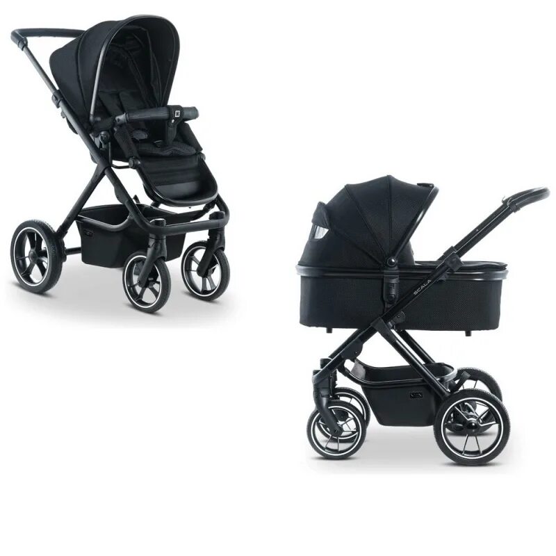 Коляска мун нуова 2 в 1. Moon scala 2 в 1 anthrazit 202. Универсальная коляска moon scala style. Moon scala 2 в 1. Коляски scala.