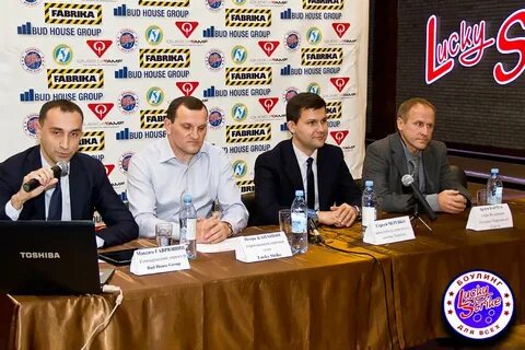Открытие звезд оренбург